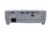 Projektor, rzutnik ViewSonic PA503W