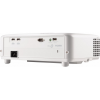 Projektor rzutnik ViewSonic PX701-4K