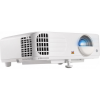 Projektor rzutnik ViewSonic PX701-4K