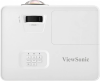Projektor, rzutnik ViewSonic PS502X-EDU