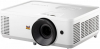 Projektor ViewSonic PA700S