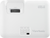 Projektor, rzutnik laserowy krótkoogniskowy ViewSonic LS711HD