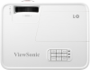 Projektor LED krótkoogniskowy rzutnik ViewSonic LS560W