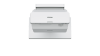 Projektor Epson EB-770F