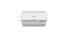 Projektor Epson EB-770F