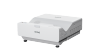 Projektor Epson EB-770F