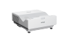 Projektor Epson EB-770F