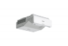 Projektor Epson EB-760W