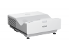 Projektor Epson EB-760W