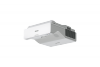 Projektor Epson EB-770FI