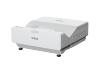 Projektor Epson EB-770FI