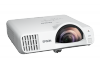 Projektor Epson EB-L210SW
