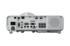 Projektor Epson EB-L210SF