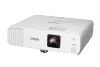 Projektor Epson EB-L210W