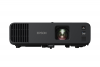 Projektor Epson EB-L265F