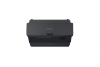 Projektor Epson EB-775F