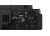 Projektor Epson EB-775F