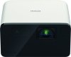 Projektor, rzutnik laserowy Epson EF-21W