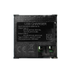 Moduł przyłączeniowy CAYMON CP45PUSB65/B