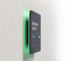 System Rezerwacji sal Humly Room Display 12V Zasilacz