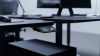Humly Booking Device Uchwyt biurkowy 5 szt