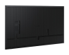 Monitor Samsung Digital Signage 50 cali QB50C