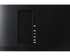 Monitor Samsung Digital Signage 75 cali QE75T