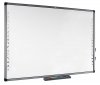 Tablica interaktywna Avtek TT-BOARD 90 Pro