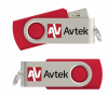 Dongle aktywujący Android TS 8 Easy