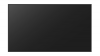 Monitor informacyjny Digital Signage Avtek DS 43 - 24/7