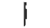 Monitor informacyjny Digital Signage Avtek DS 43 - 24/7