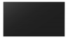 Monitor informacyjny Digital Signage Avtek DS 55 - 24/7