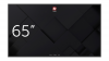 Monitor informacyjny Digital Signage Avtek DS 65 - 24/7