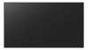 Monitor informacyjny Digital Signage Avtek DS 75 - 24/7, digital signage 