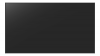 Monitor informacyjny Digital Signage Avtek DS 86 - 24/7