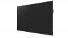Monitor informacyjny Digital Signage Avtek DS 86 - 24/7