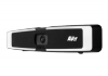     Kamera audiowizualna  Aver VB130