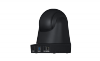 Kamera audiowizualna AVer DL30