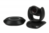     Kamera audiowizualna  AVer VC550