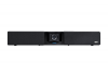     kamera audiowizualna  AVer VB342 Pro
