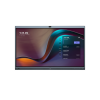 Monitor interaktywny 86 cali Yealink MB86-A001 Szary