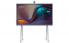 Monitor interaktywny 86 cali Yealink MB86-A001 Szary