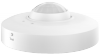 Yealink czujnik podczerwieni RoomSensor