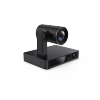 Kamera wideokonferencyjna  Yealink UVC86 Black
