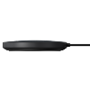 Mikrofon Yealink VCM35