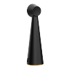 Kamera IPEVO TOTEM 180