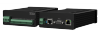 AUDAC AMP 523 MK2 Web-based mini stereo wzmacniacz 2 x 15W sieciowy 