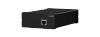 AUDAC APC 100 MK2 Uniwersalna jednostka konfiguracyjno-sterująca 