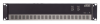 AUDAC CAP 224 Dwukanałowy wzmacniacz mocy 2 x 240W 100V