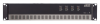 AUDAC CAP 448 Czterokanałowy wzmacniacz mocy 4 x 480W 100V
